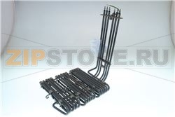 311062 RESISTANCE 11.4KW 440V 