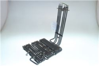 311062 RESISTANCE 11.4KW 440V