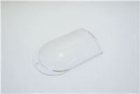 PLAFONIERA CANDY 49006509