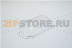 PLAFONIERA CANDY 49006509 