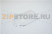 PLAFONIERA CANDY 49006509