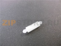 DISTANZIALE SCHEDA PER DISPLAY 12 mm