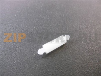 DISTANZIALE SCHEDA PER DISPLAY 12 mm 