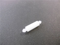 DISTANZIALE SCHEDA PER DISPLAY 12 mm