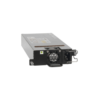 Блок питания 250 Вт Ruckus RPS15-E