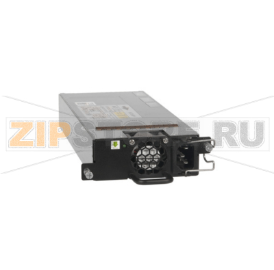 Блок питания 250 Вт Ruckus RPS15-E 