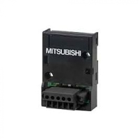 Модуль коммуникационный Mitsubishi Electric FX3G-485-BD