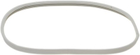 DOOR GASKET FOR DRYER WHIRLPOOL 48124666