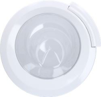 DOOR BOSCH PLASTIC - 480x450x170mm