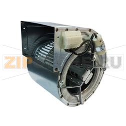 Centrifugal fan RF4C 160/150 