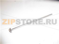 VITE FISSAGGIO MOTORE POMPA 