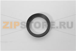 V-RING 