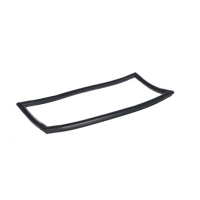 FAST OVEN DOOR SEAL INCL CIBO
