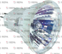 AMPOULE