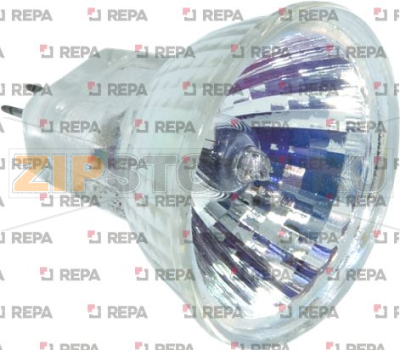 AMPOULE 