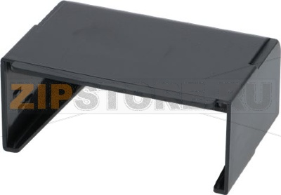 ПЛАСТИКОВАЯ ЗАЩИТА MDP/CX 