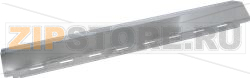 PROTECTION [C] BURNER GAS GRID 900 