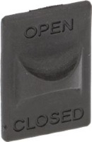 КУРСОР РАСЦЕПЛЕНИЯ СЕТКИ HAIPLEN ELICA