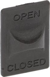 КУРСОР РАСЦЕПЛЕНИЯ СЕТКИ HAIPLEN ELICA 