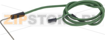 TERMOCOUPLE AVEC CABLAGE 