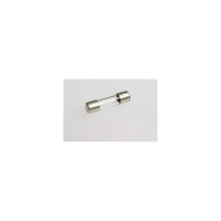 Предохранитель 5x20 мм, 0.16 А, 250 В, -T-, 1 шт TRU Components TC-522509