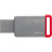Накопитель USB 32 Гб Kingston DT50-32GB