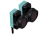 Датчик сквозного луча Thru-beam sensor MD17/MV17/115b/136 Pepperl+Fuchs