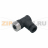 Разъём с клеммами IFM EVF566 - Разъём с клеммами IFM EVF566