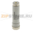 Предохранитель, 25 A, AC 500 В, 50 кА, D1, 13.2x6 мм, gL/gG, IEC с задержкой Eaton FUSE-D1 25A T - Предохранитель, 25 A, AC 500 В, 50 кА, D1, 13.2x6 мм, gL/gG, IEC с задержкой Eaton FUSE-D1 25A T