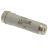 Предохранитель, 25 A, AC 500 В, 50 кА, D1, 13.2x6 мм, gL/gG, IEC с задержкой Eaton FUSE-D1 25A T - Предохранитель, 25 A, AC 500 В, 50 кА, D1, 13.2x6 мм, gL/gG, IEC с задержкой Eaton FUSE-D1 25A T