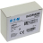 Предохранитель, 25 A, AC 500 В, 50 кА, D1, 13.2x6 мм, gL/gG, IEC с задержкой Eaton FUSE-D1 25A T - Предохранитель, 25 A, AC 500 В, 50 кА, D1, 13.2x6 мм, gL/gG, IEC с задержкой Eaton FUSE-D1 25A T
