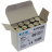 Предохранитель, 25 A, AC 500 В, 50 кА, D1, 13.2x6 мм, gL/gG, IEC с задержкой Eaton FUSE-D1 25A T - Предохранитель, 25 A, AC 500 В, 50 кА, D1, 13.2x6 мм, gL/gG, IEC с задержкой Eaton FUSE-D1 25A T