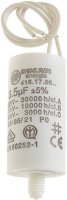 КОНДЕНСАТОР С КАБЕЛЕМ 3.5 ΜF