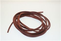 GUARN.T 6 MM 60SH SIL.NON RIG.