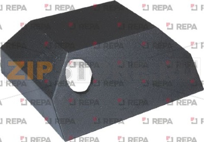 КРЫШКА ЗАТОЧНОГО УСТРОЙСТВА CELME 80996 