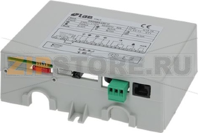 МОДУЛЬНЫЙ БЛОК ПИТАНИЯ LAE SSD90C45E-C 