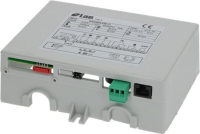 МОДУЛЬНЫЙ БЛОК ПИТАНИЯ LAE SSD90C45E-C