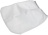 CANVAS BAG F. VACUUM CLEANER BIN ALFATEC