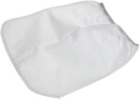 CANVAS BAG F. VACUUM CLEANER BIN ALFATEC
