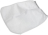 CANVAS BAG F. VACUUM CLEANER BIN ALFATEC