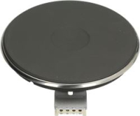ELECTRIC HOT PLATE