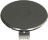 ELECTRIC HOT PLATE
