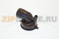 КОРПУС МИКСЕРА