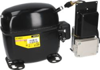 COMPRESSOR SECOP SC18MLX CSR