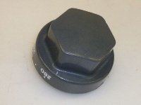 РУЧКА  Ø 70 MM