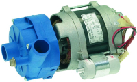 ЭЛЕКТРОНАСОС LGB ZF131DX 0,27HP