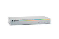 Роутер Allied Telesis AT-WR2304N