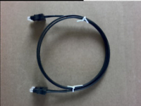 Кабель 0.5 м Mitsubishi Electric MR-C-TBL05M