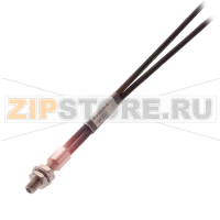 Волокно пластиковое и стеклянное для приборов на волоконной основе Balluff BFO0005