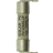 Предохранитель, 8 A, DC 1000 В, 50 кА, IEC 60269-6 type A, 10x38 мм, gPV, UL PV, IEC UL Eaton 8A - Предохранитель, 8 A, DC 1000 В, 50 кА, IEC 60269-6 type A, 10x38 мм, gPV, UL PV, IEC UL Eaton 8A
